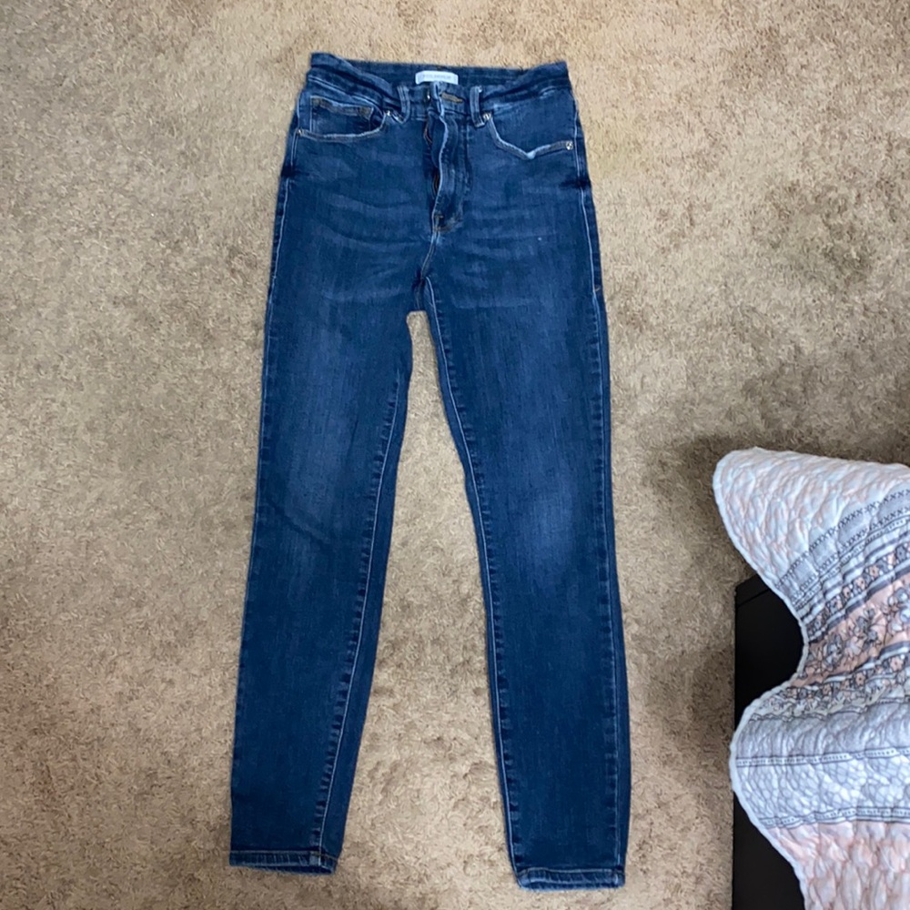 Good American Jeans
